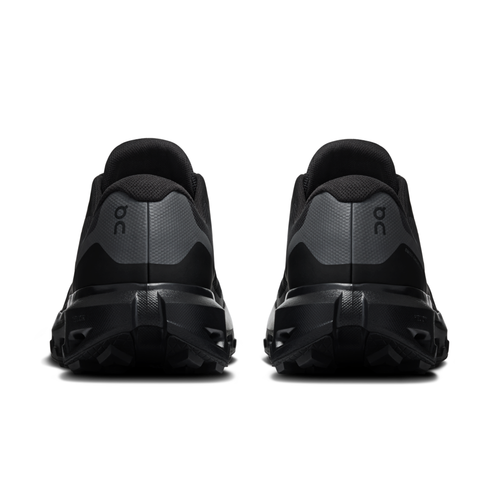 Cloudvista 3 Waterproof