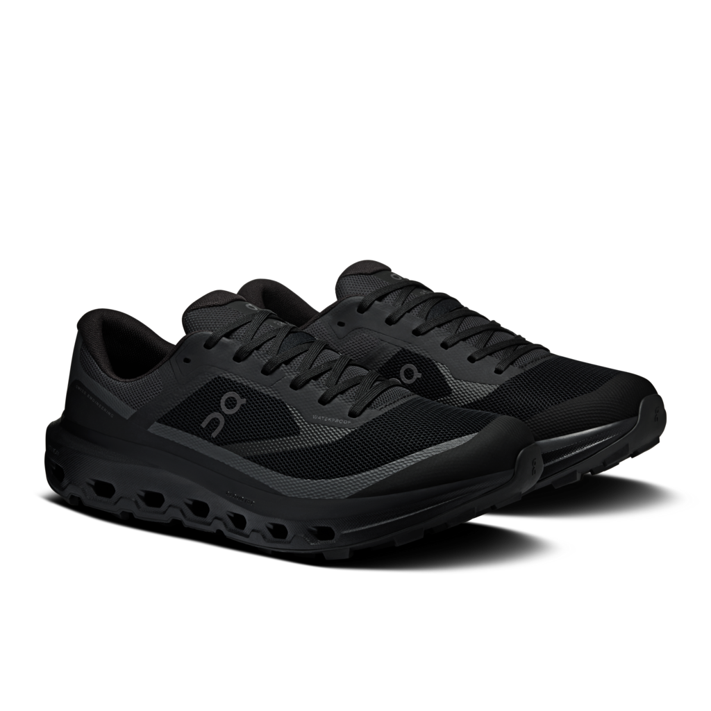 Cloudvista 3 Waterproof