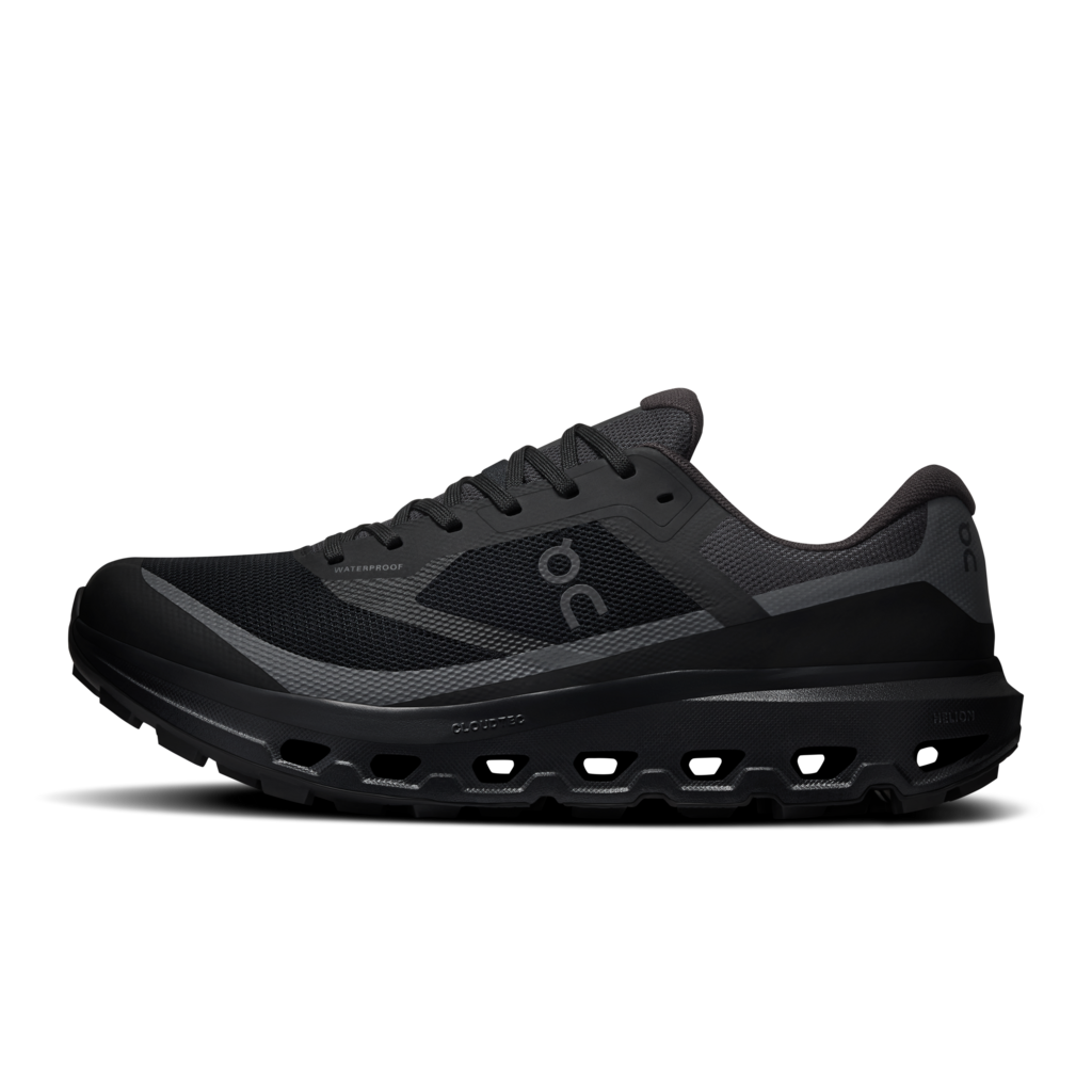 Cloudvista 3 Waterproof
