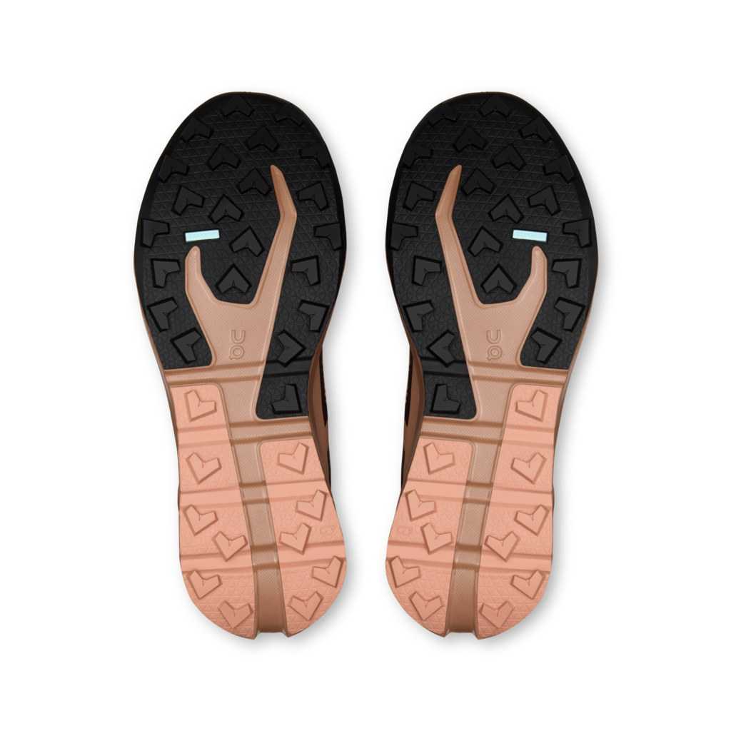 Cloudvista 3 Waterproof