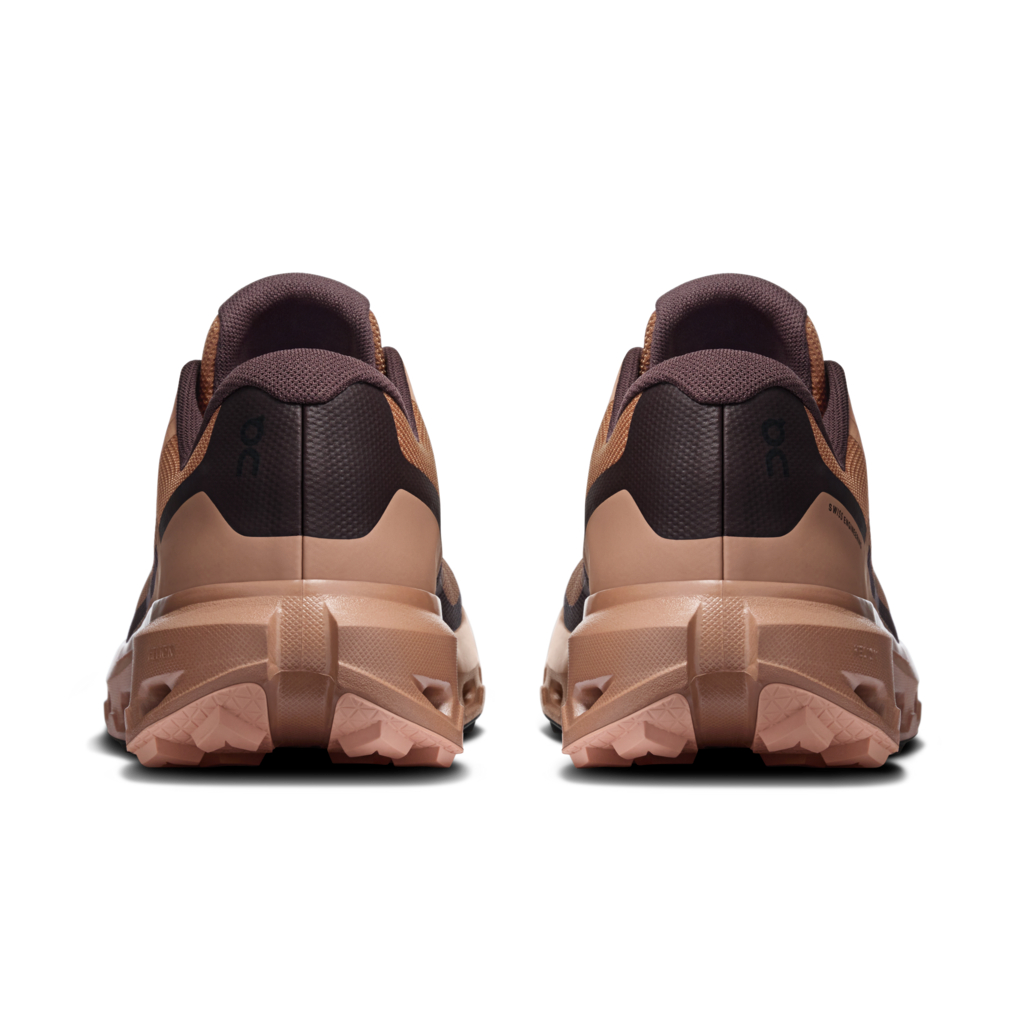 Cloudvista 3 Waterproof