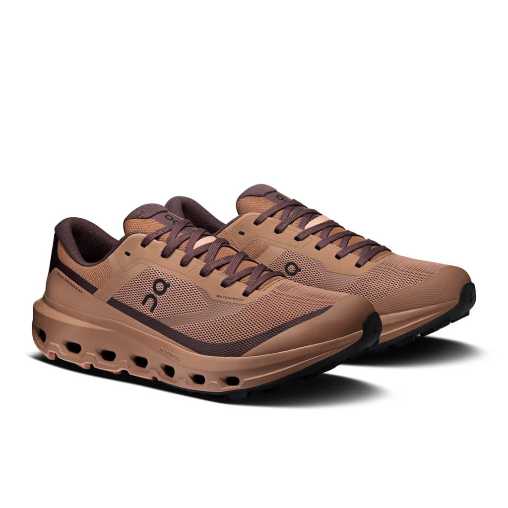 Cloudvista 3 Waterproof