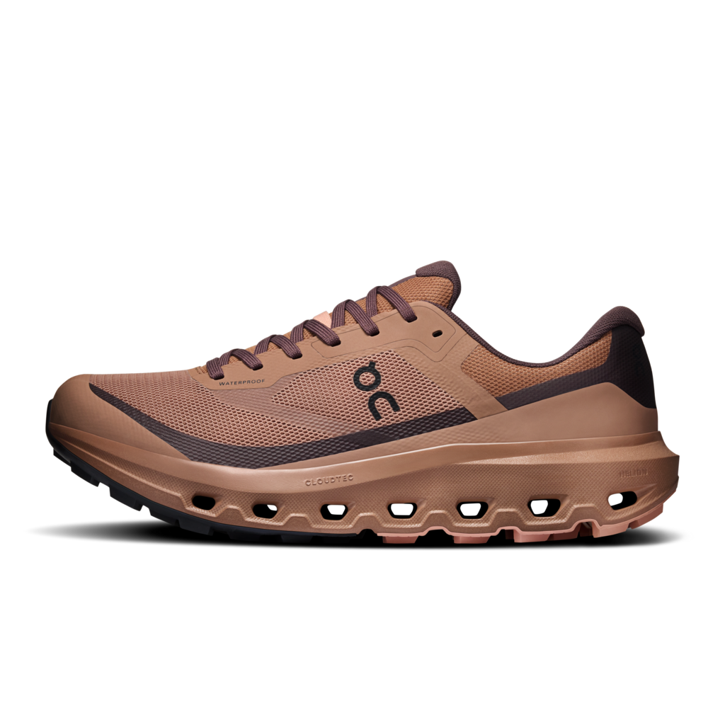 Cloudvista 3 Waterproof