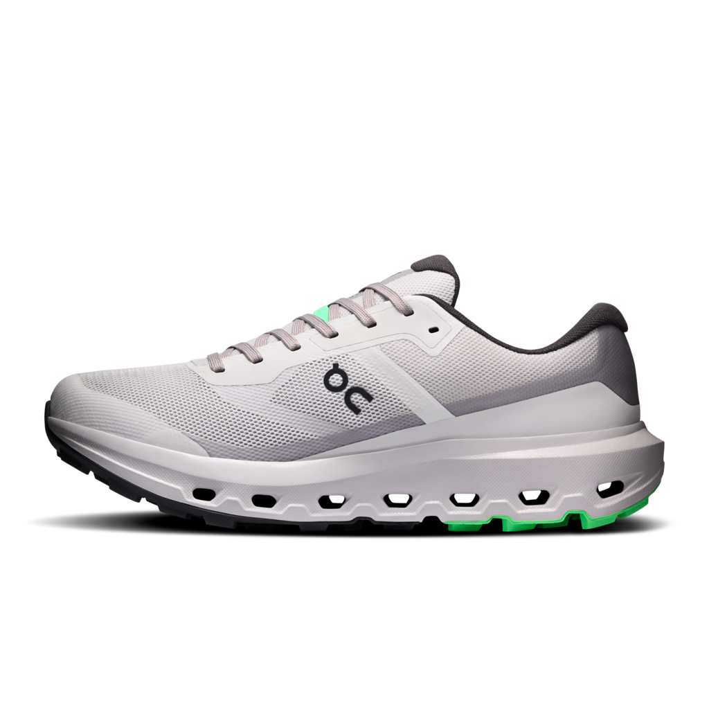 Cloudvista 3 Waterproof