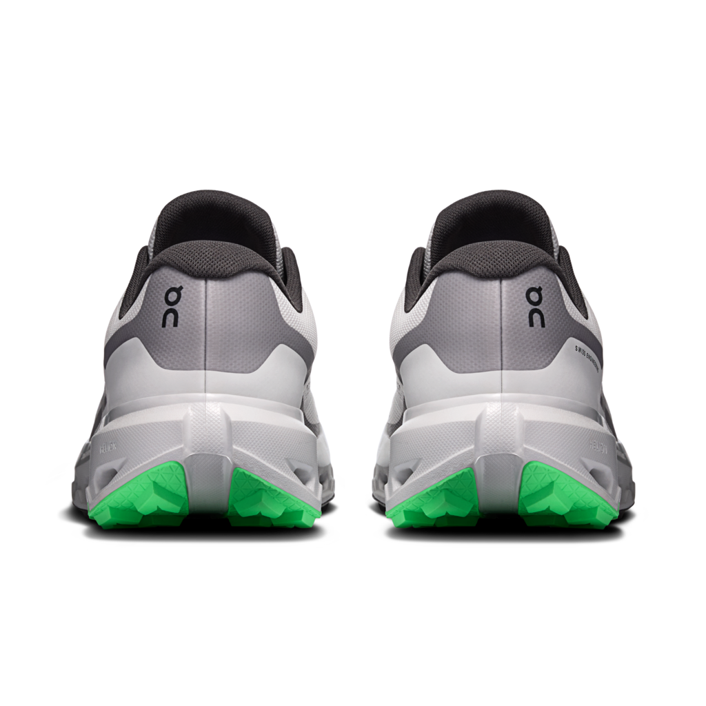Cloudvista 3 Waterproof