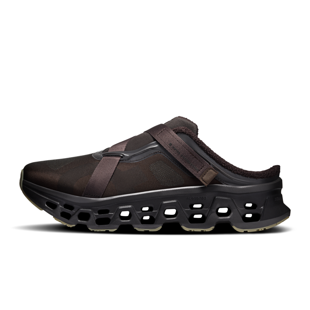 Cloudmonster 3 Mule