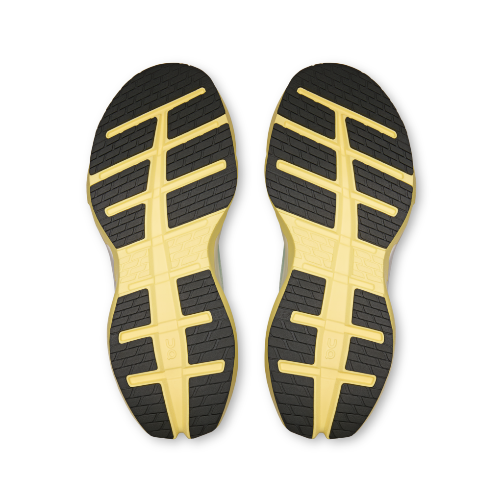 Cloudrunner 3 Max LN1