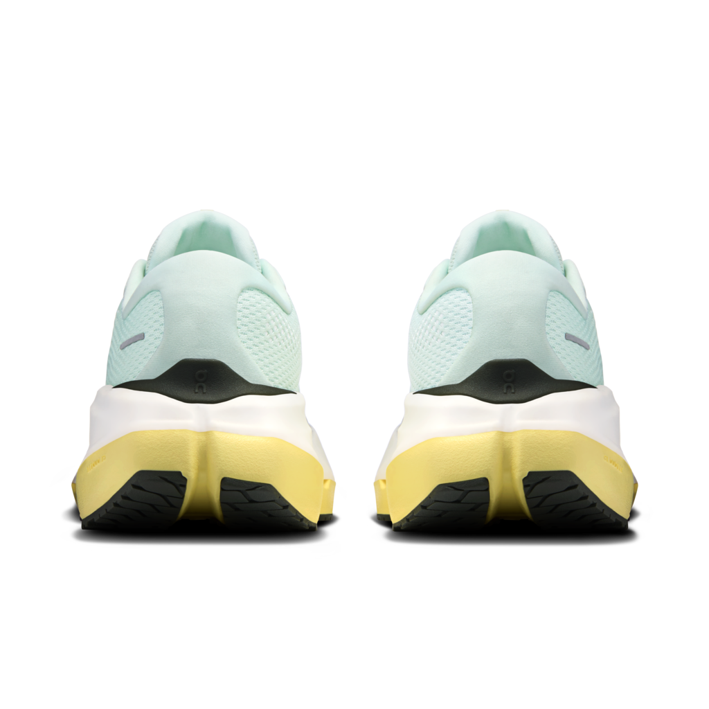 Cloudrunner 3 Max LN1