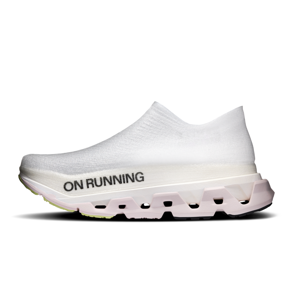 Cloudmonster 3 Hyper LS
