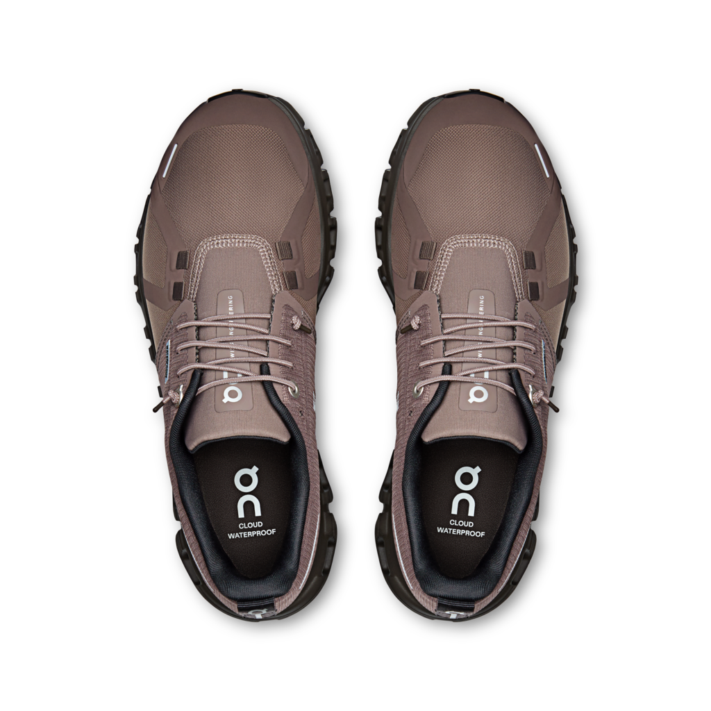 Cloud 6 Waterproof