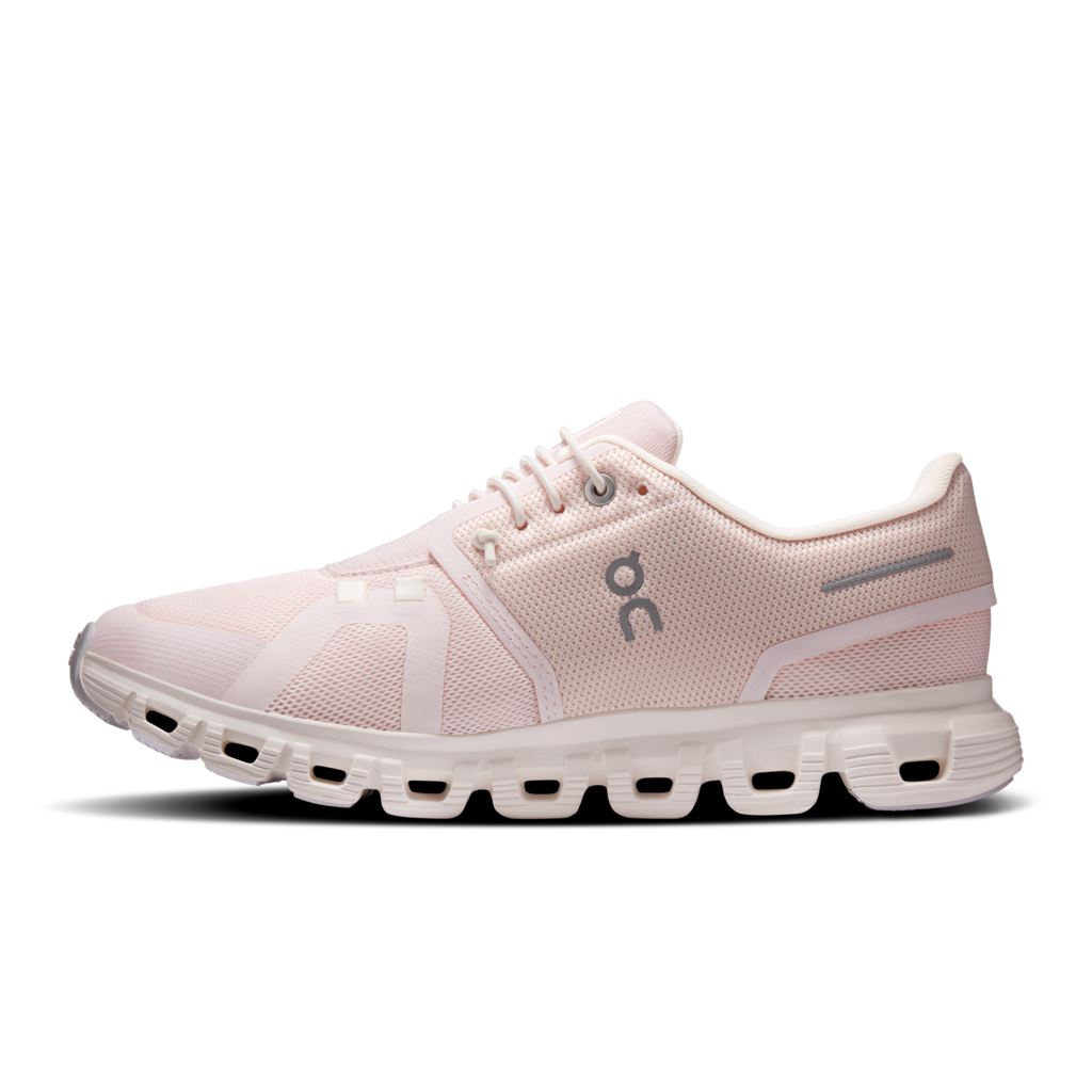 Cloud 6