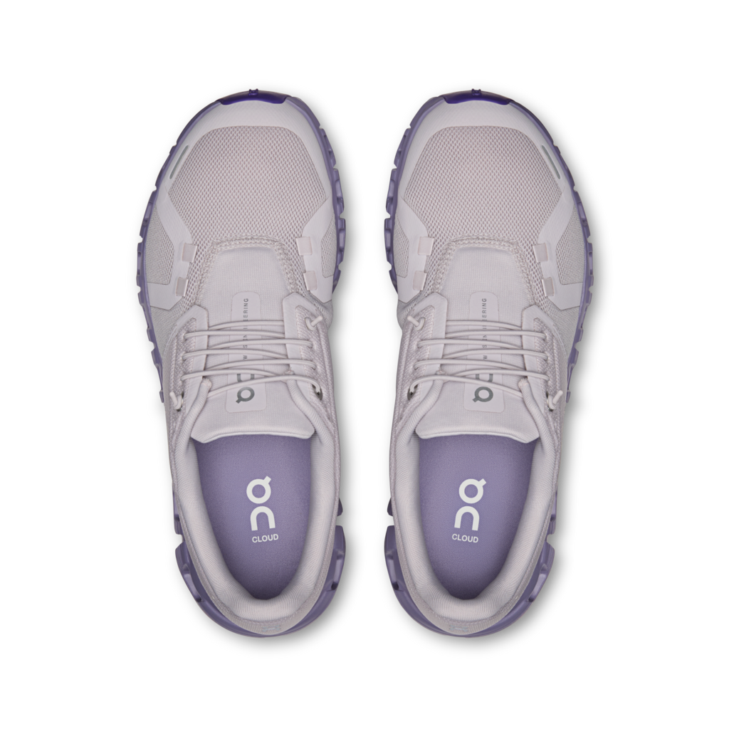 Cloud 6