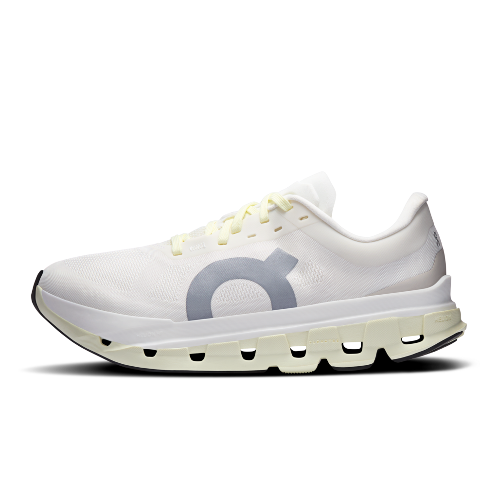 Cloudflow 5