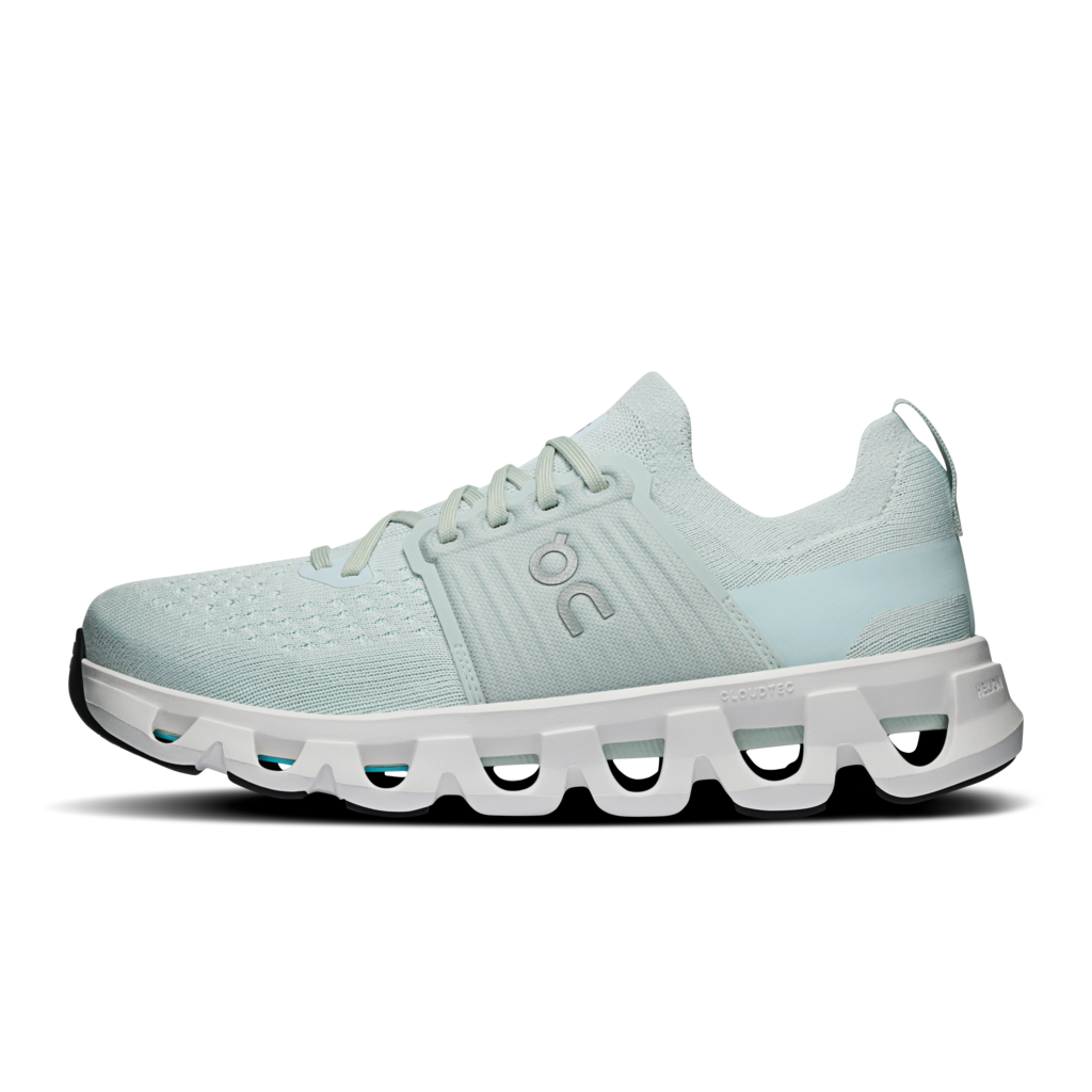 Cloudswift 4
