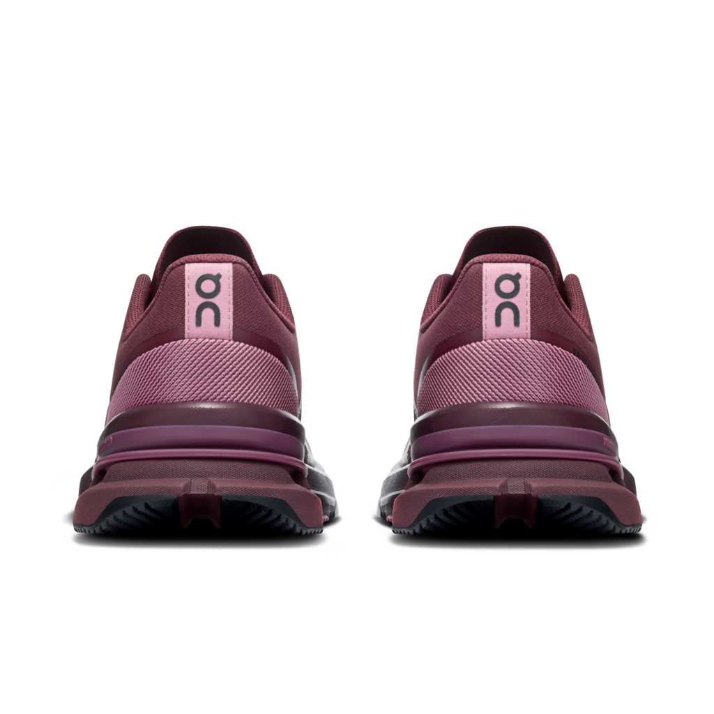 Cloudpulse Pro