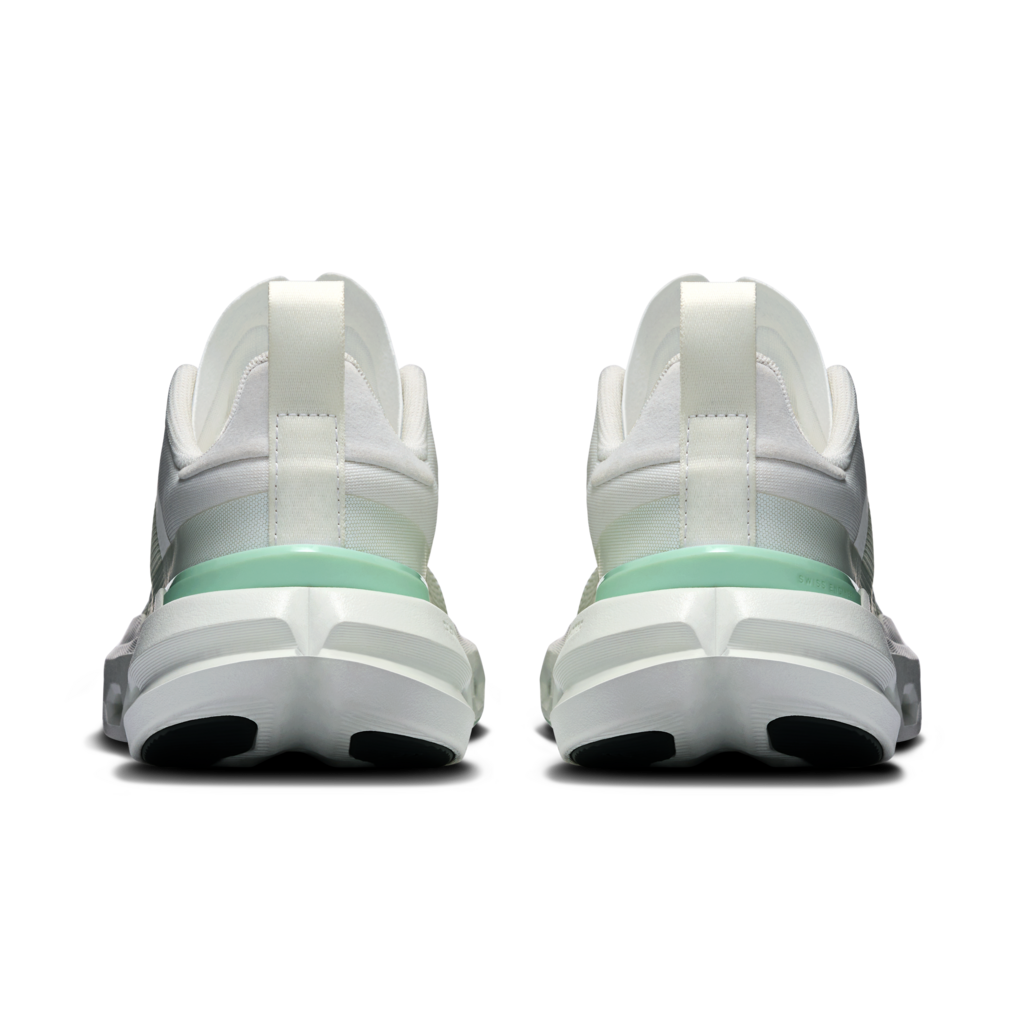 Cloudpulse Next