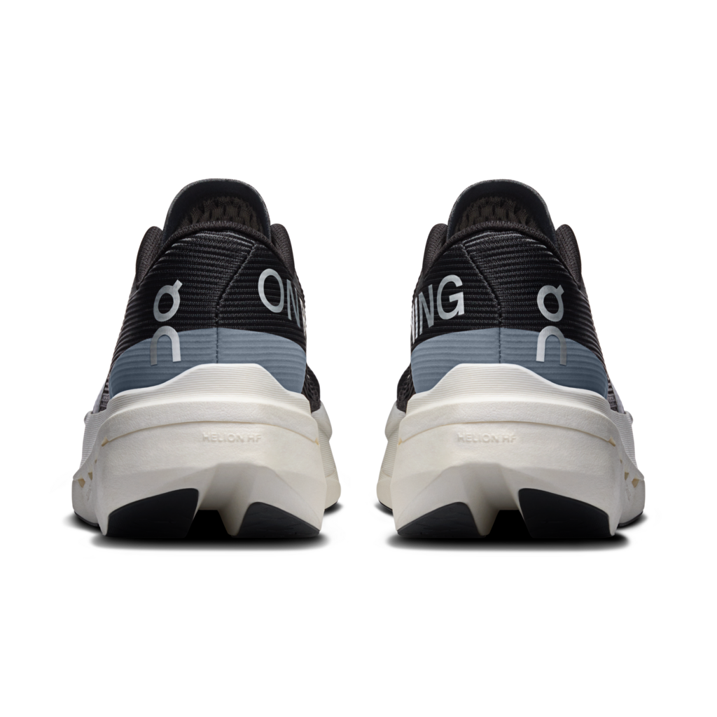 Cloudboom Volt
