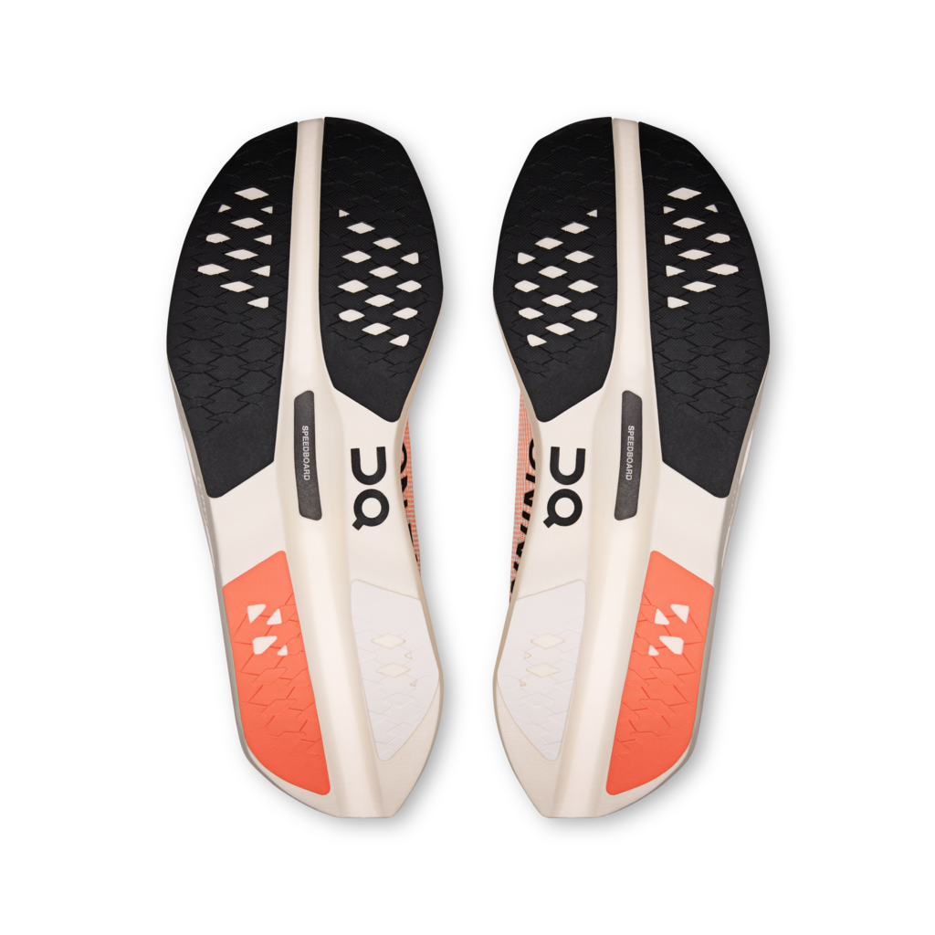 Cloudboom Volt