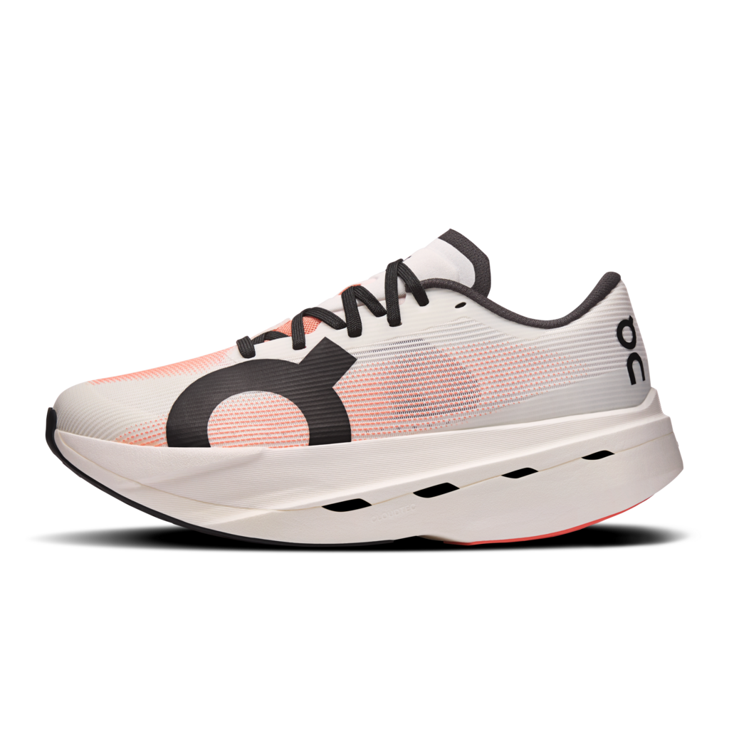 Cloudboom Volt