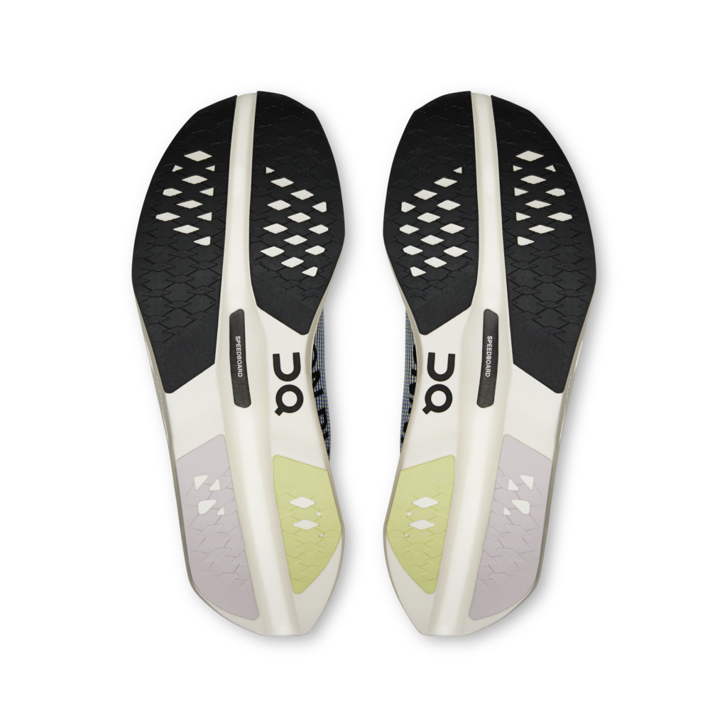 Cloudboom Volt