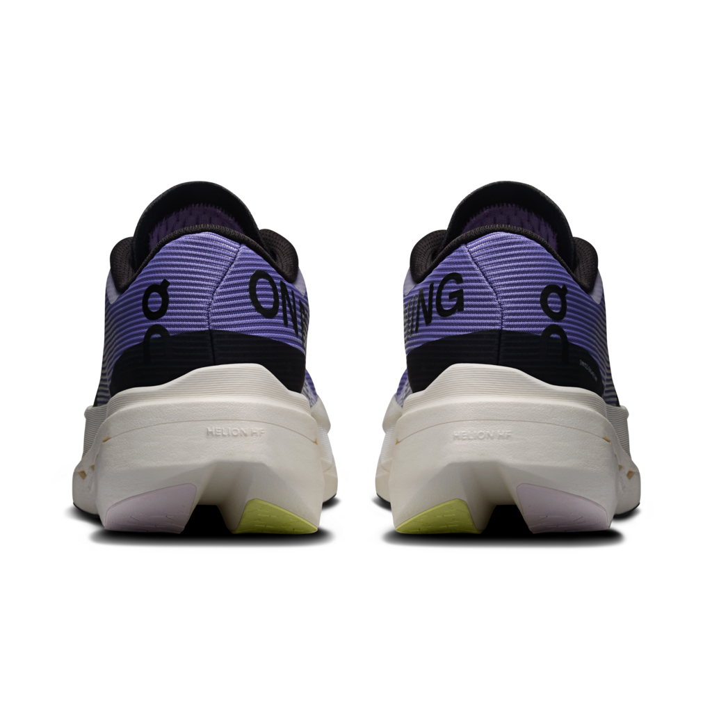 Cloudboom Volt