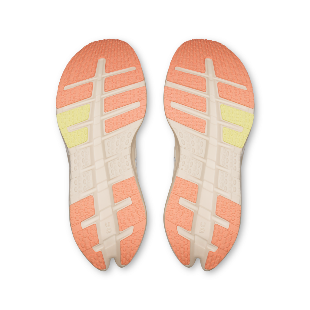 Cloudrunner 3