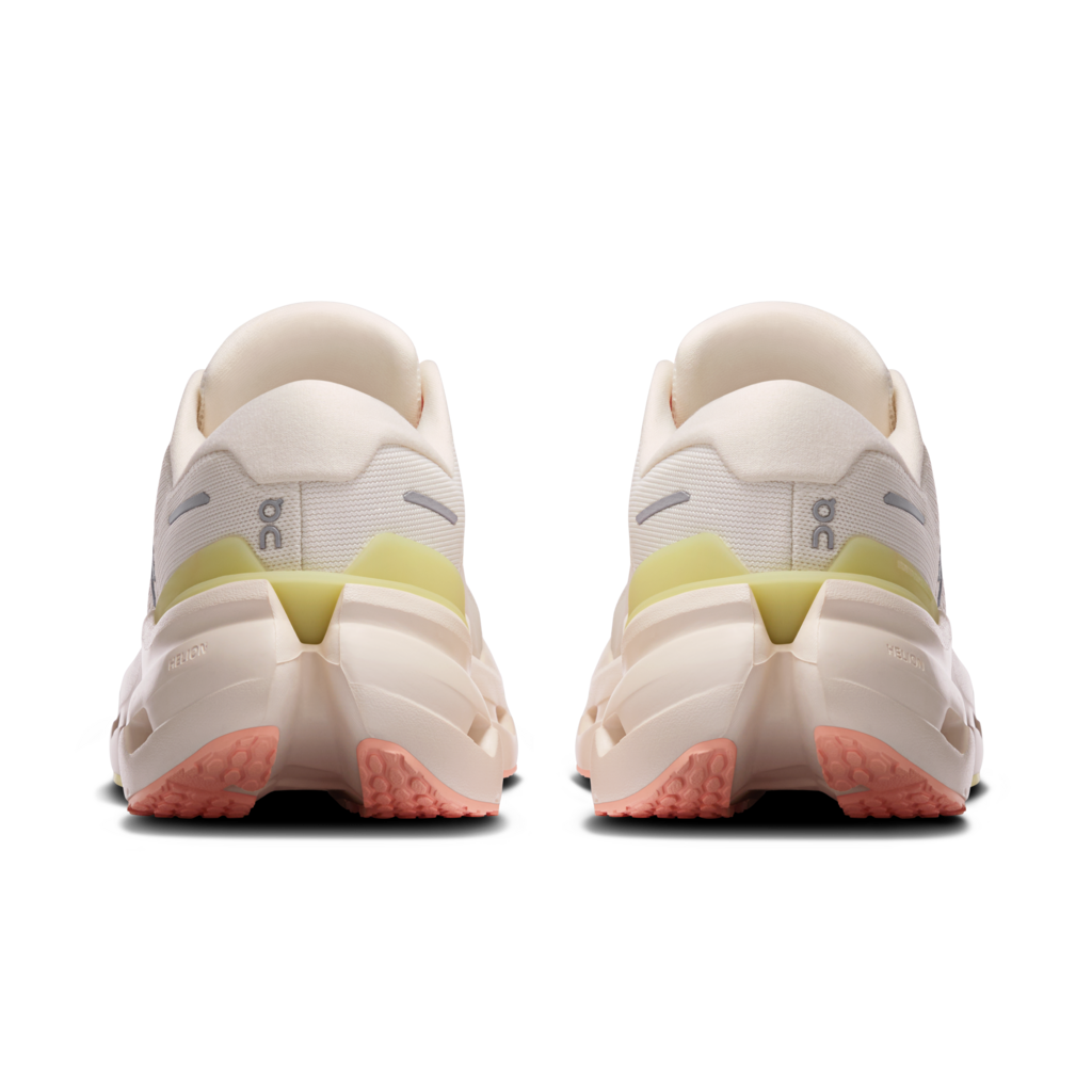 Cloudrunner 3