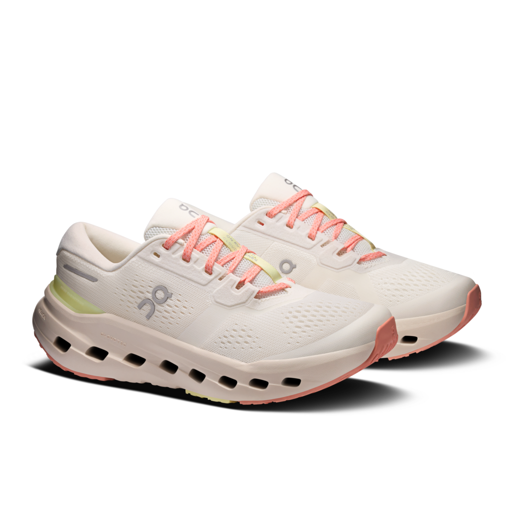 Cloudrunner 3