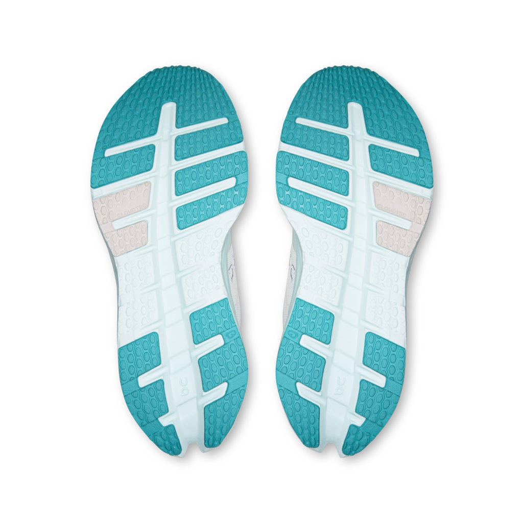 Cloudrunner 3