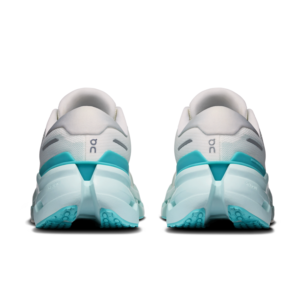 Cloudrunner 3