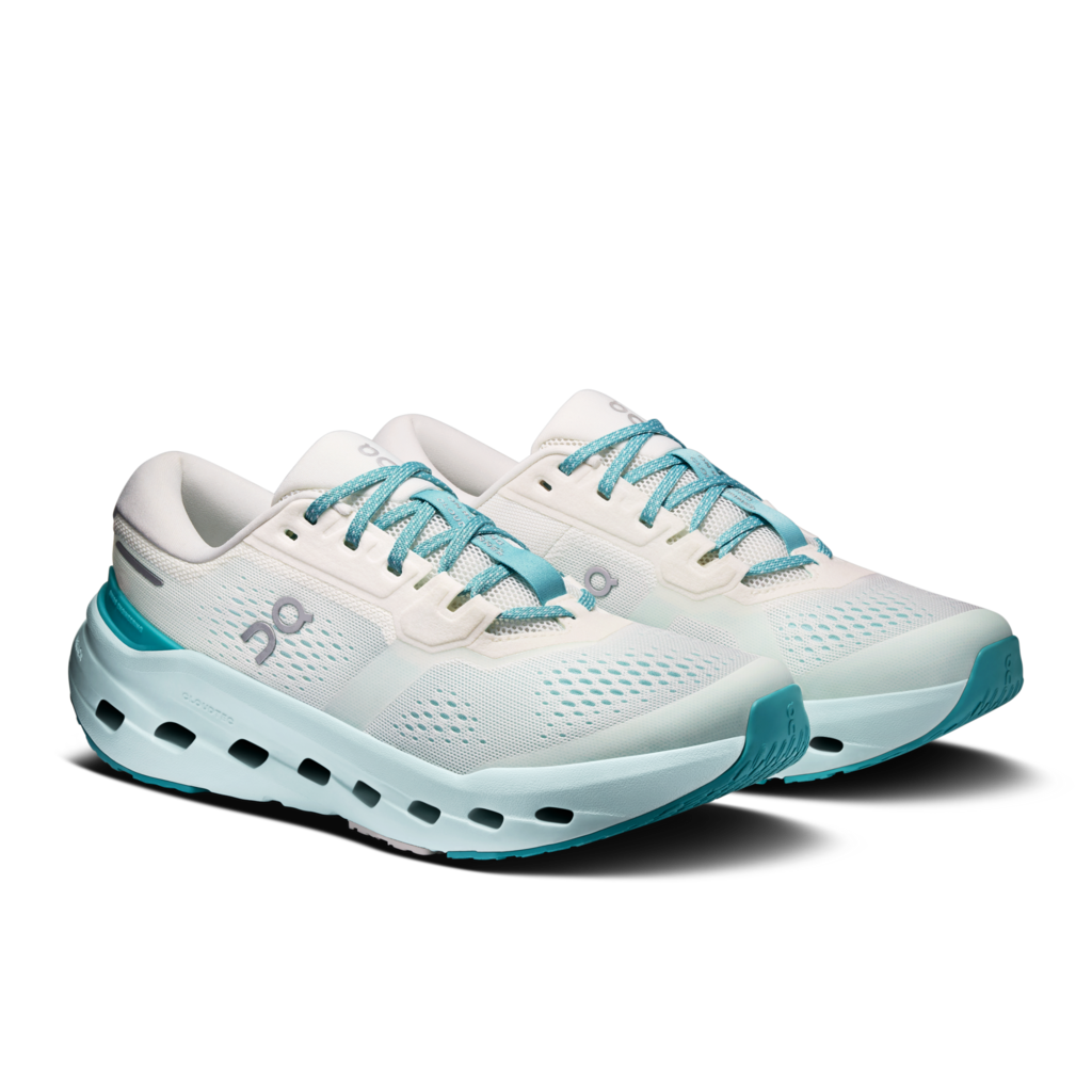 Cloudrunner 3