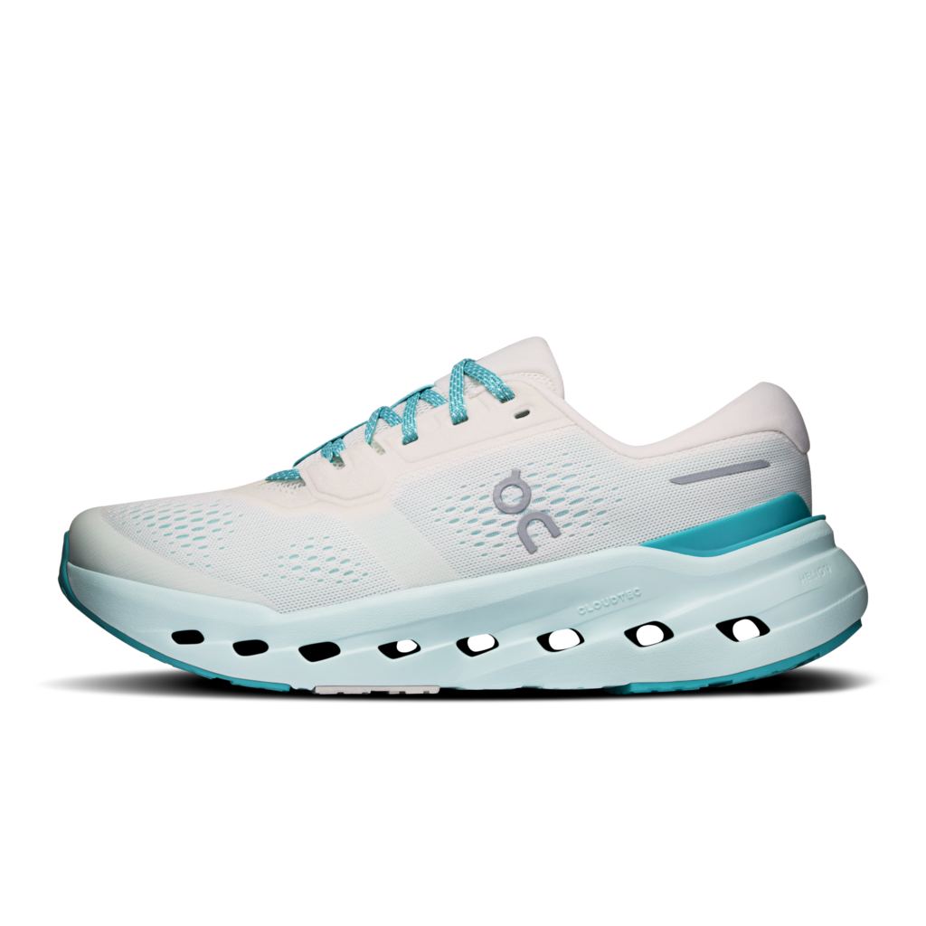 Cloudrunner 3