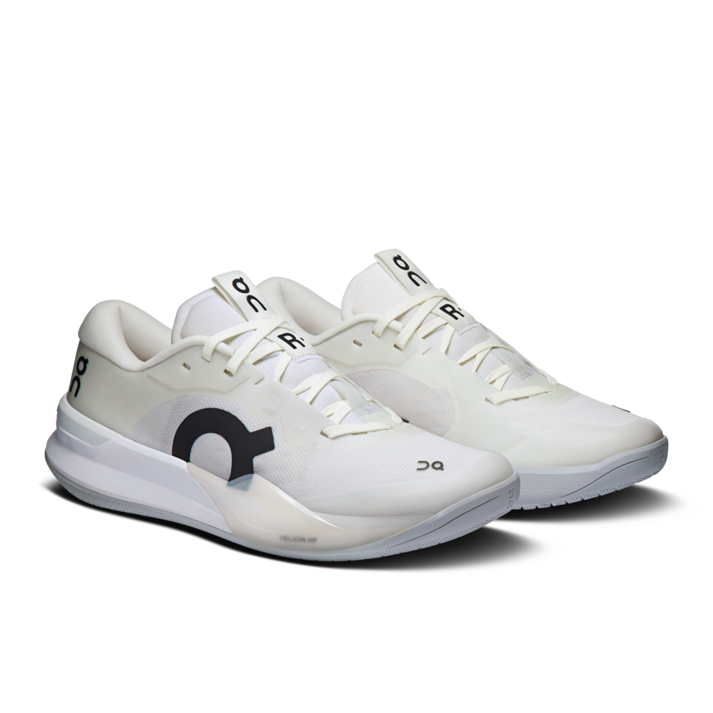 THE ROGER Pro 3