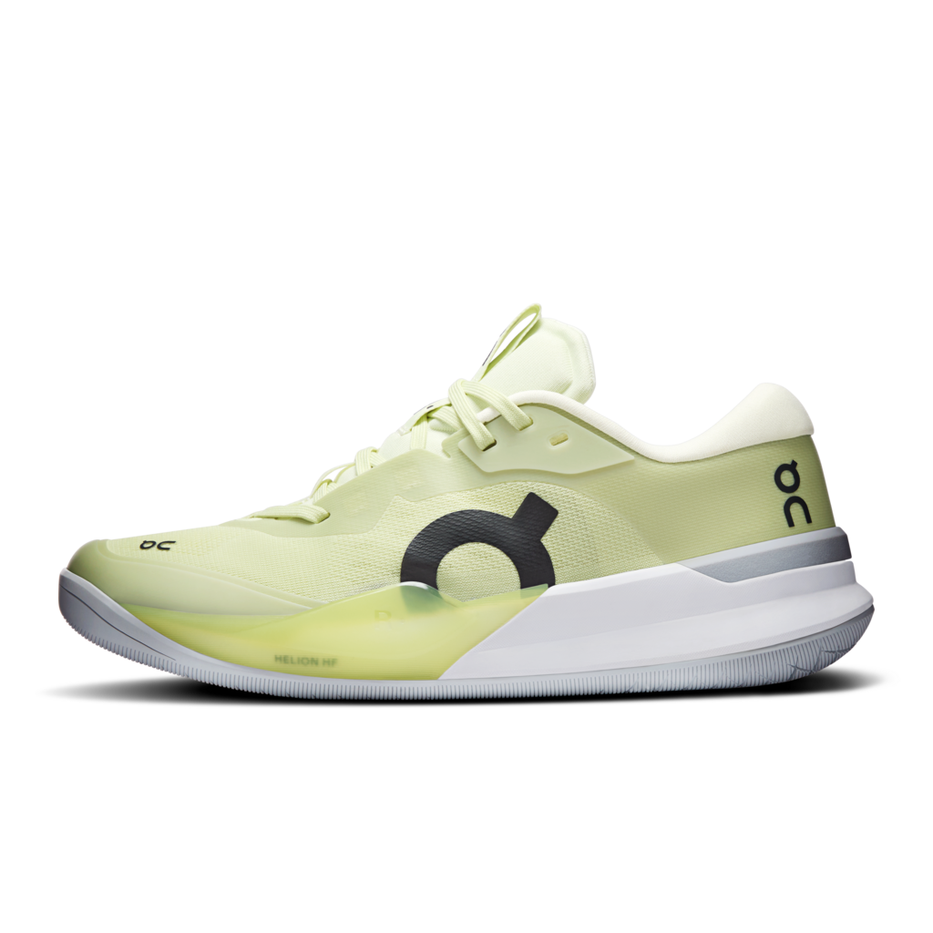 THE ROGER Pro 3