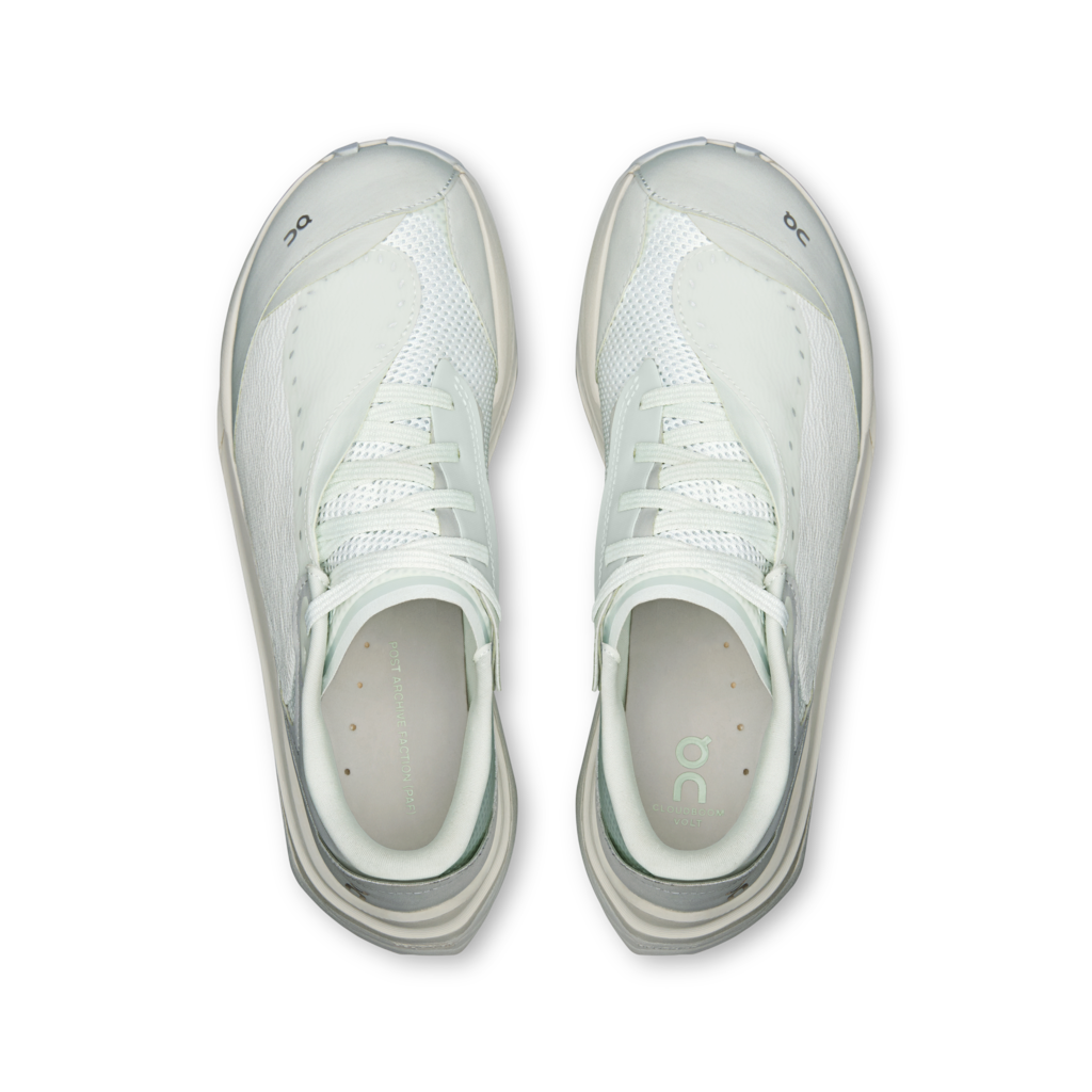 Cloudboom Volt PAF