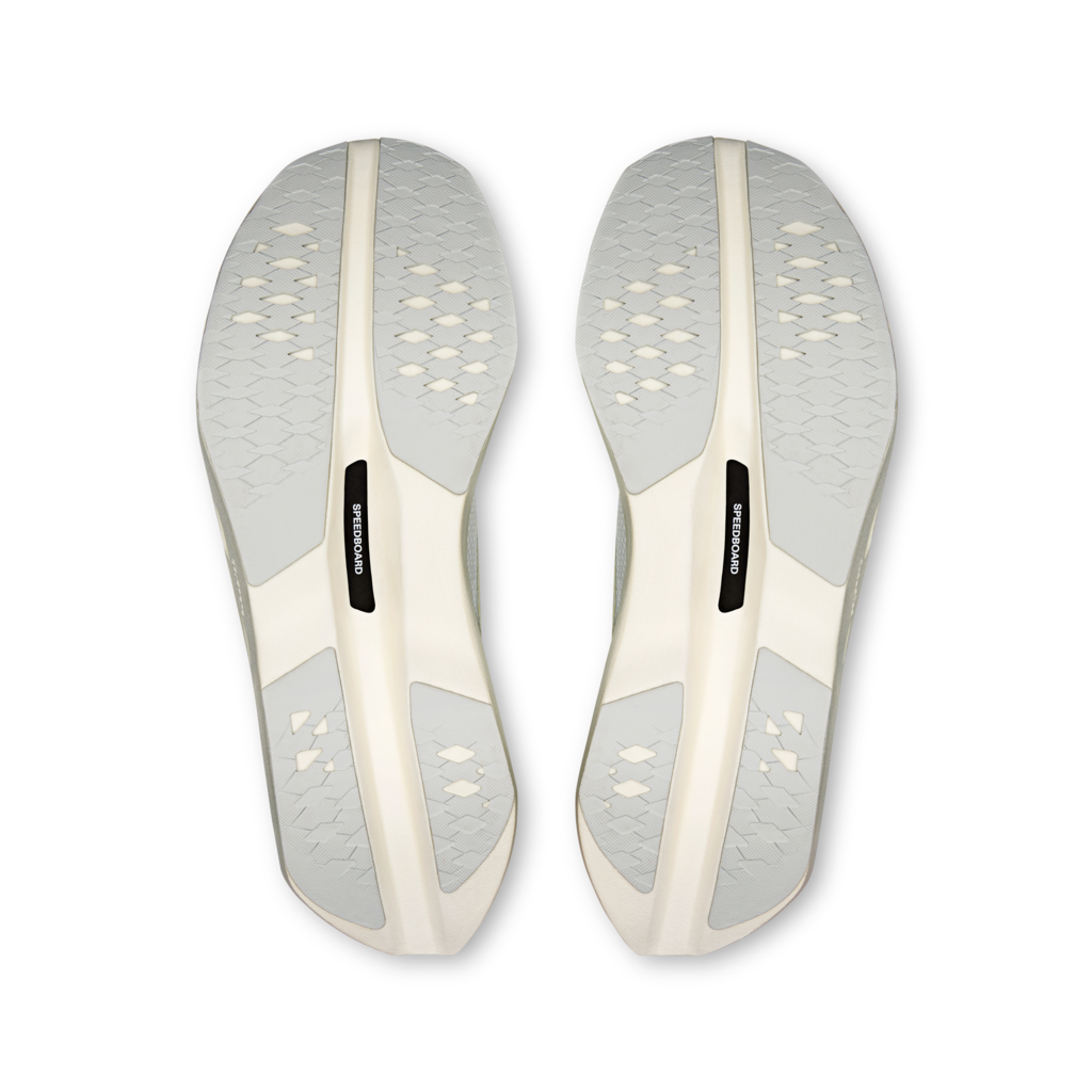 Cloudboom Volt PAF