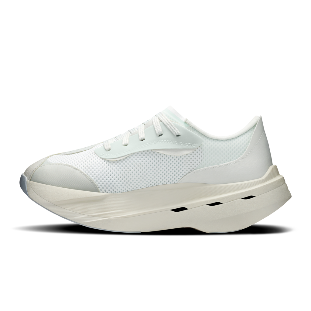 Cloudboom Volt PAF