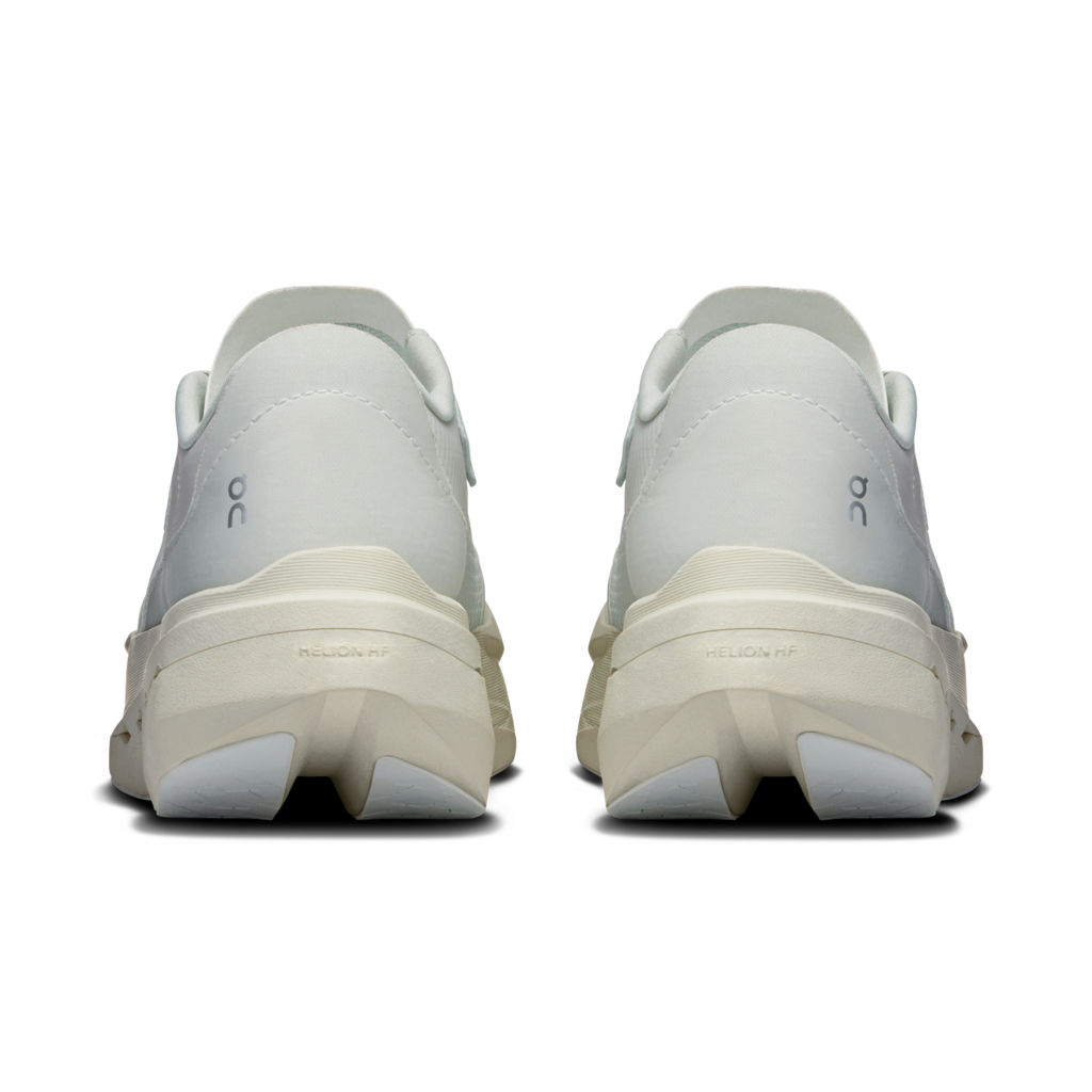 Cloudboom Volt PAF