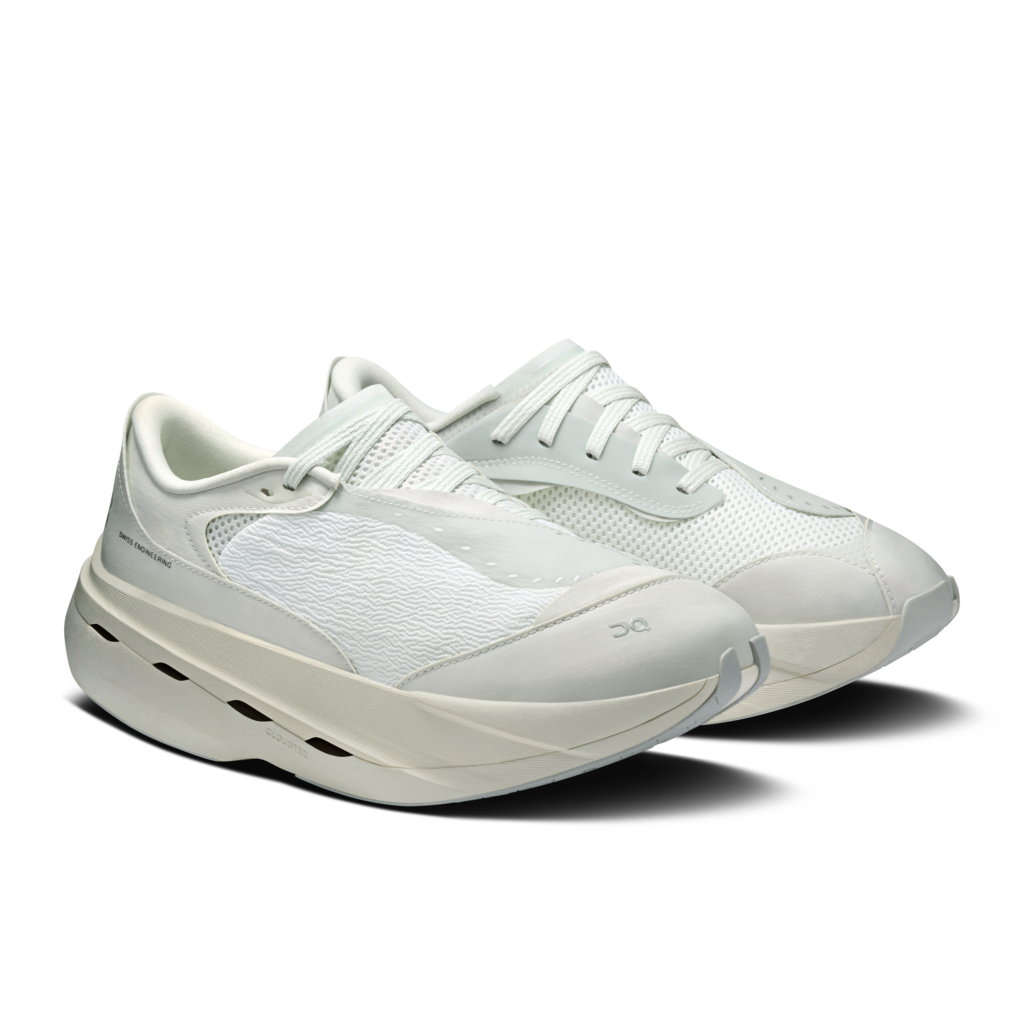 Cloudboom Volt PAF