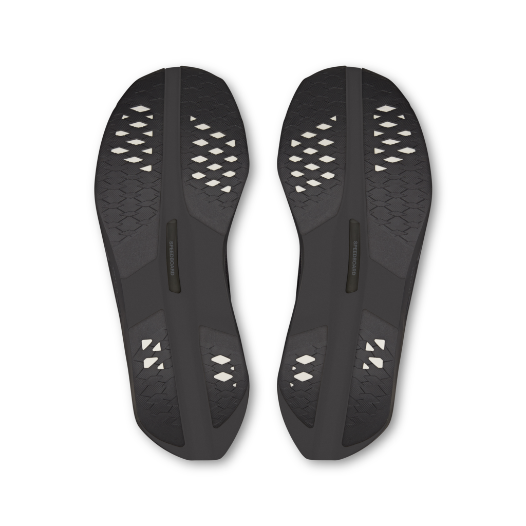Cloudboom Volt PAF