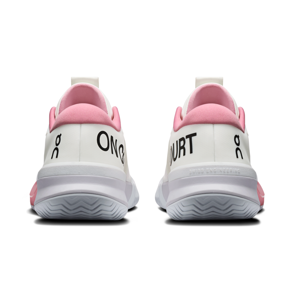 THE ROGER Pro 3 Clay
