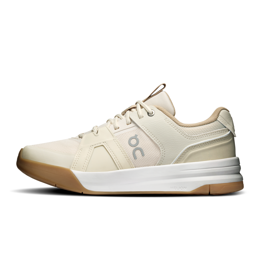 THE ROGER Clubhouse Pro 2