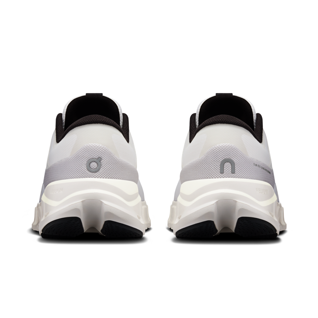 Cloud X 5