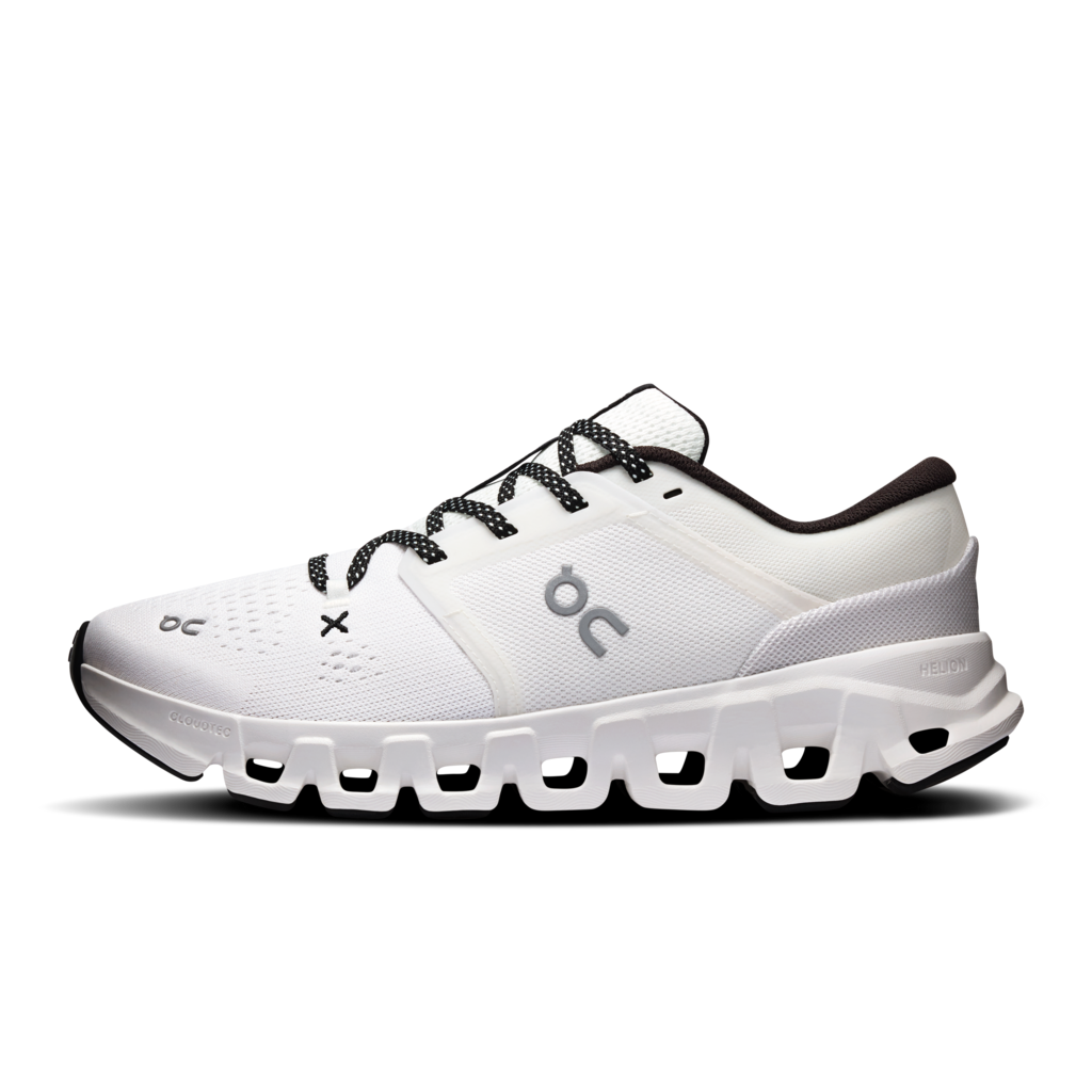 Cloud X 5