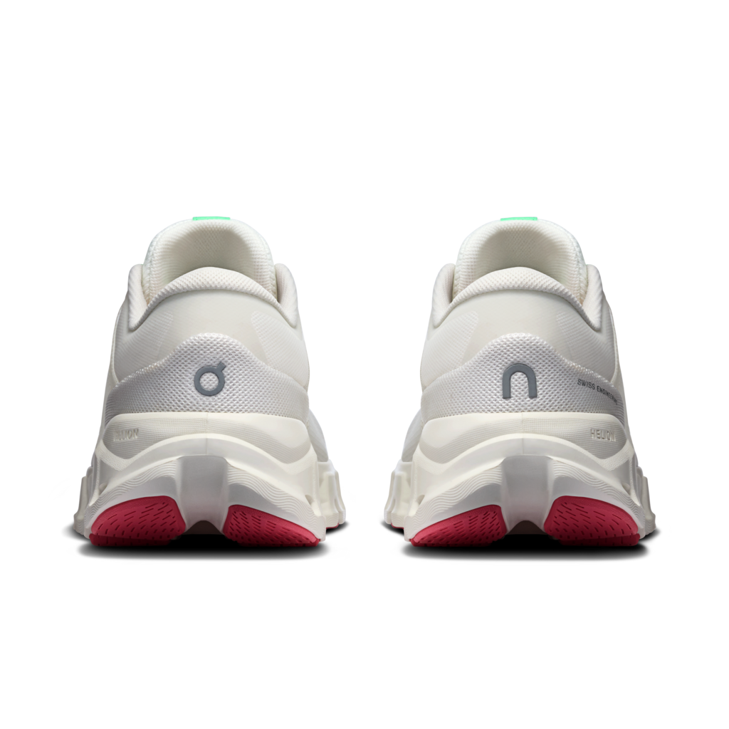 Cloud X 5