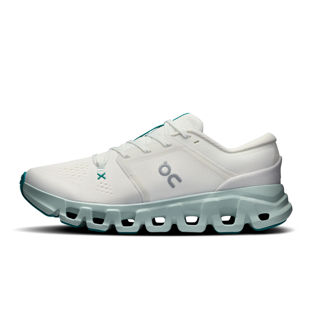 Cloud X 5