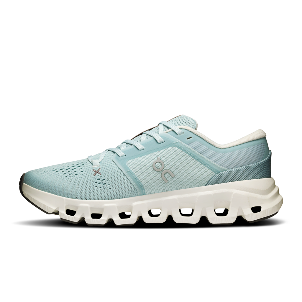 Cloud X 5