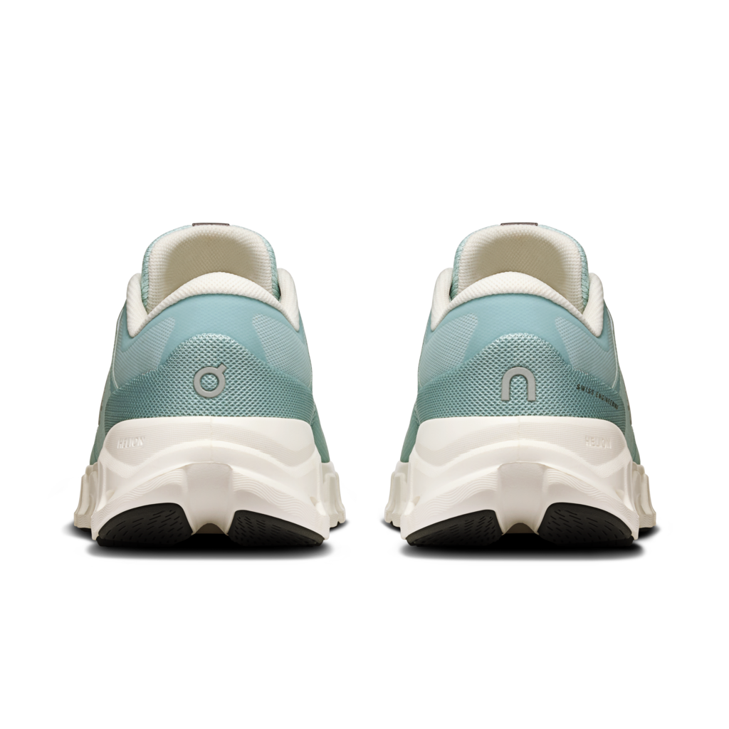 Cloud X 5