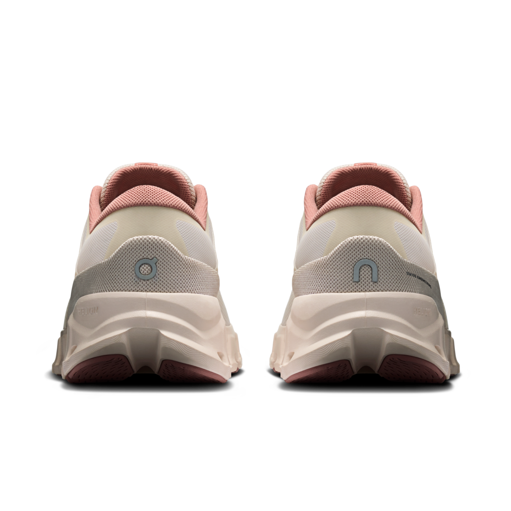 Cloud X 5
