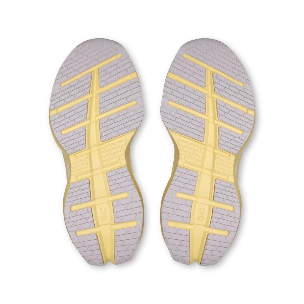 Cloudrunner 3 Max